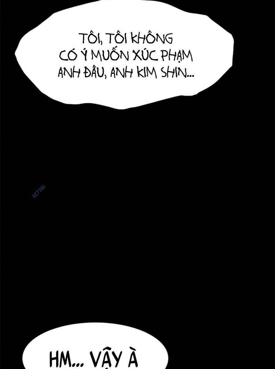 Ngục Tù Đẫm Máu Chapter 40 - 122