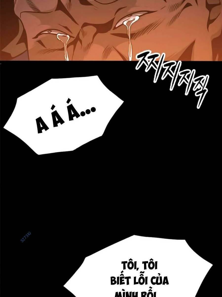 Ngục Tù Đẫm Máu Chapter 40 - 126