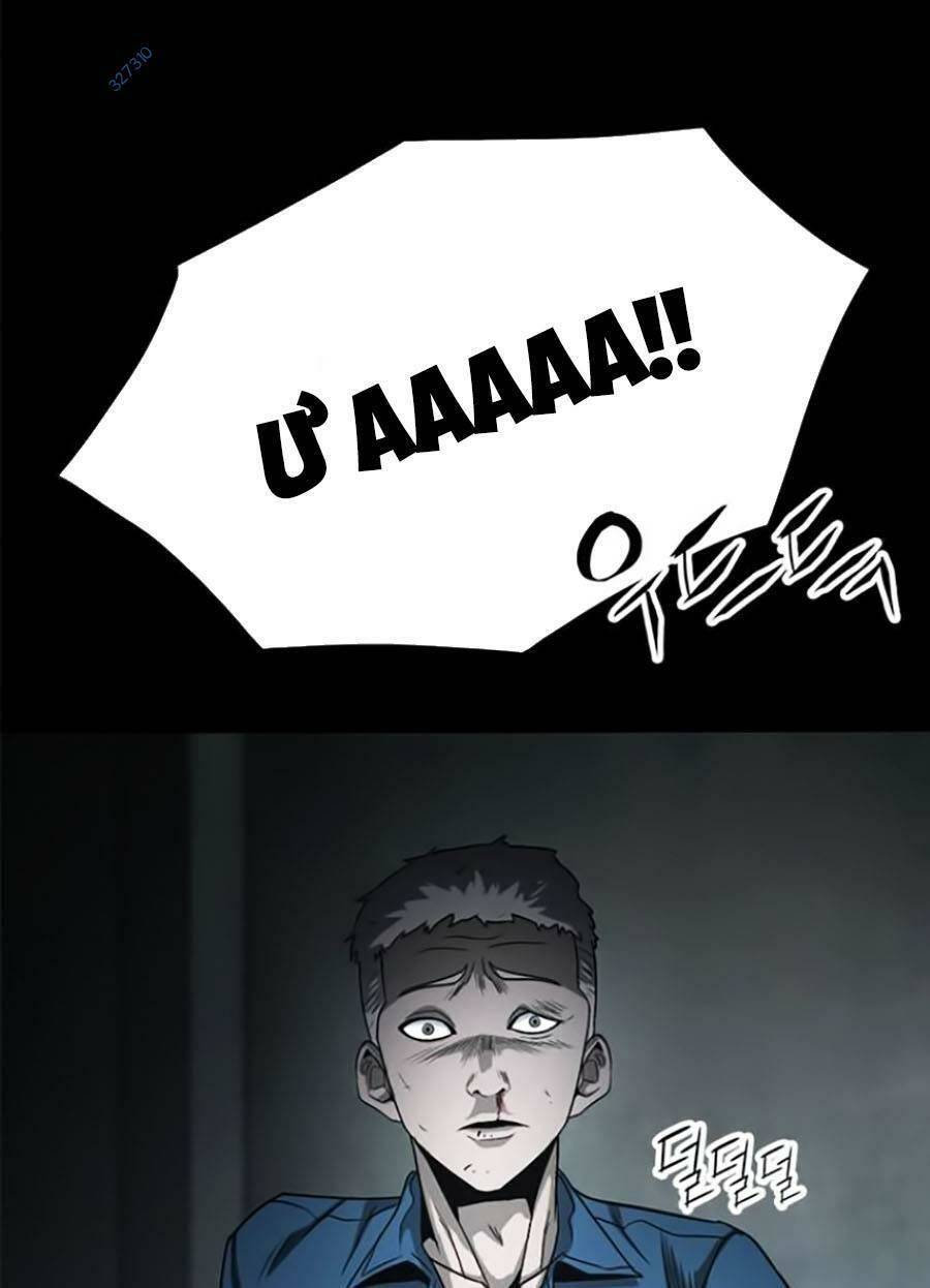 Ngục Tù Đẫm Máu Chapter 40 - 141