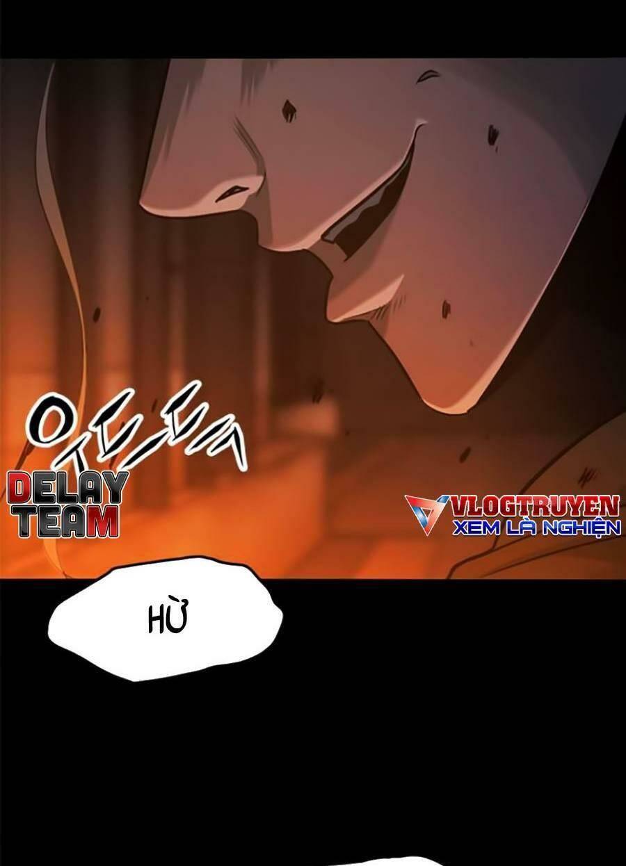 Ngục Tù Đẫm Máu Chapter 40 - 145