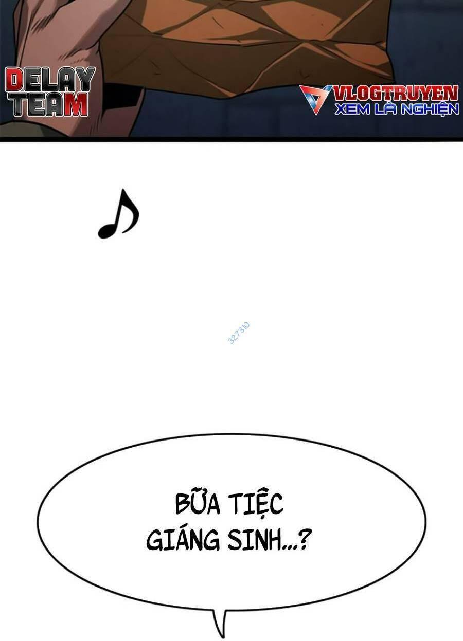 Ngục Tù Đẫm Máu Chapter 40 - 170