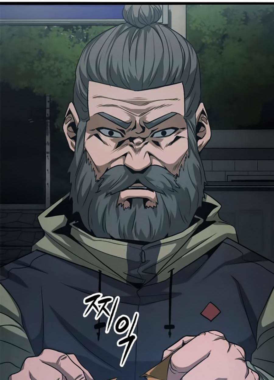 Ngục Tù Đẫm Máu Chapter 40 - 171