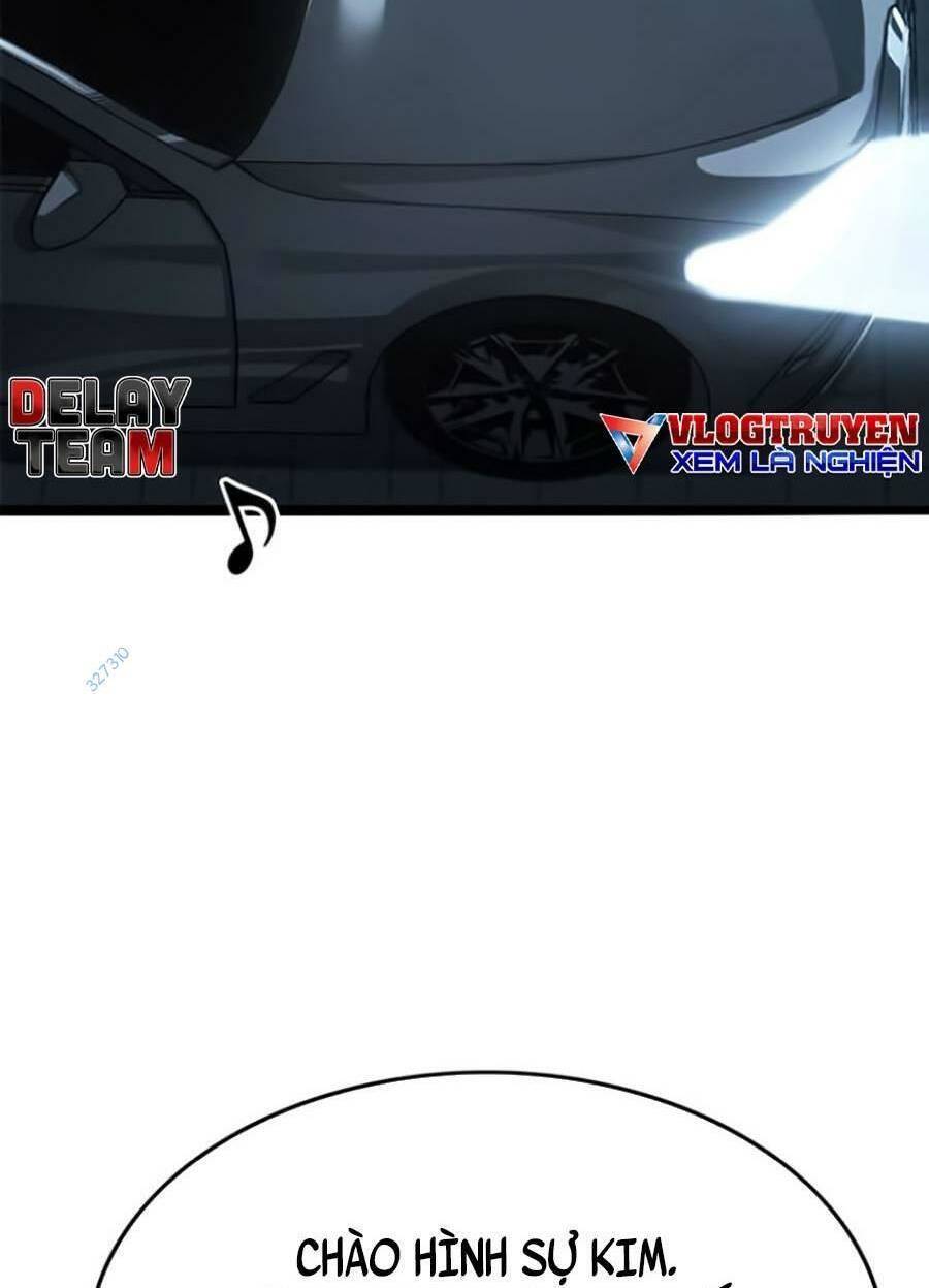 Ngục Tù Đẫm Máu Chapter 40 - 178