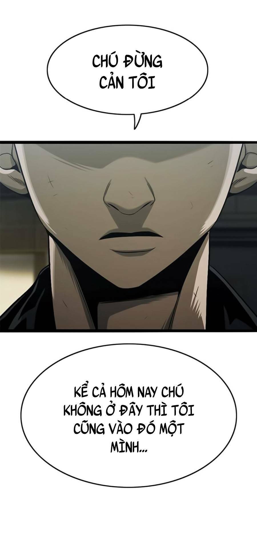 Ngục Tù Đẫm Máu Chapter 40 - 186