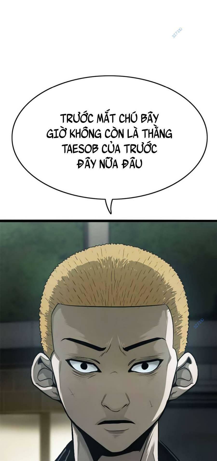 Ngục Tù Đẫm Máu Chapter 40 - 187