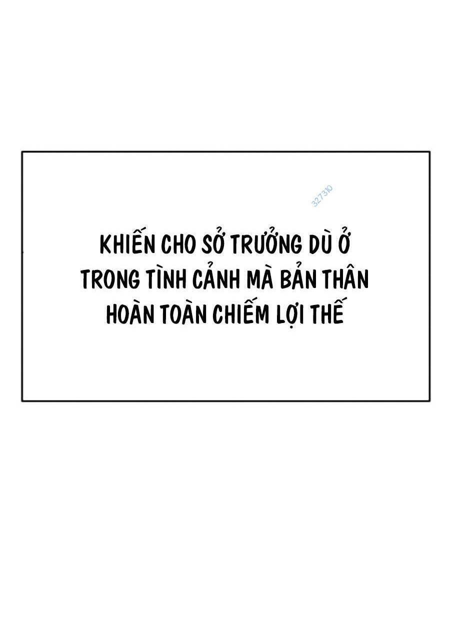 Ngục Tù Đẫm Máu Chapter 40 - 22
