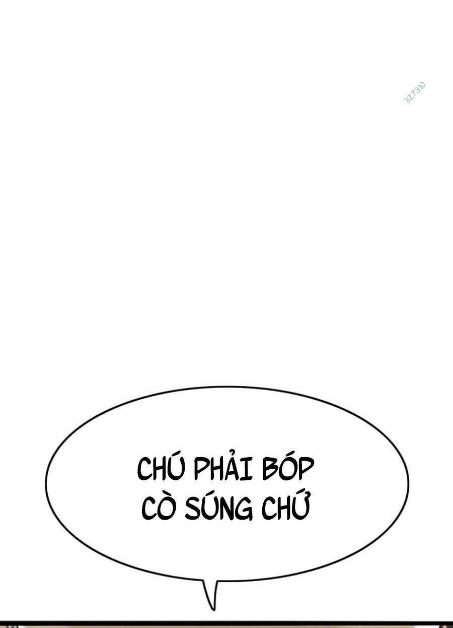 Ngục Tù Đẫm Máu Chapter 40 - 29
