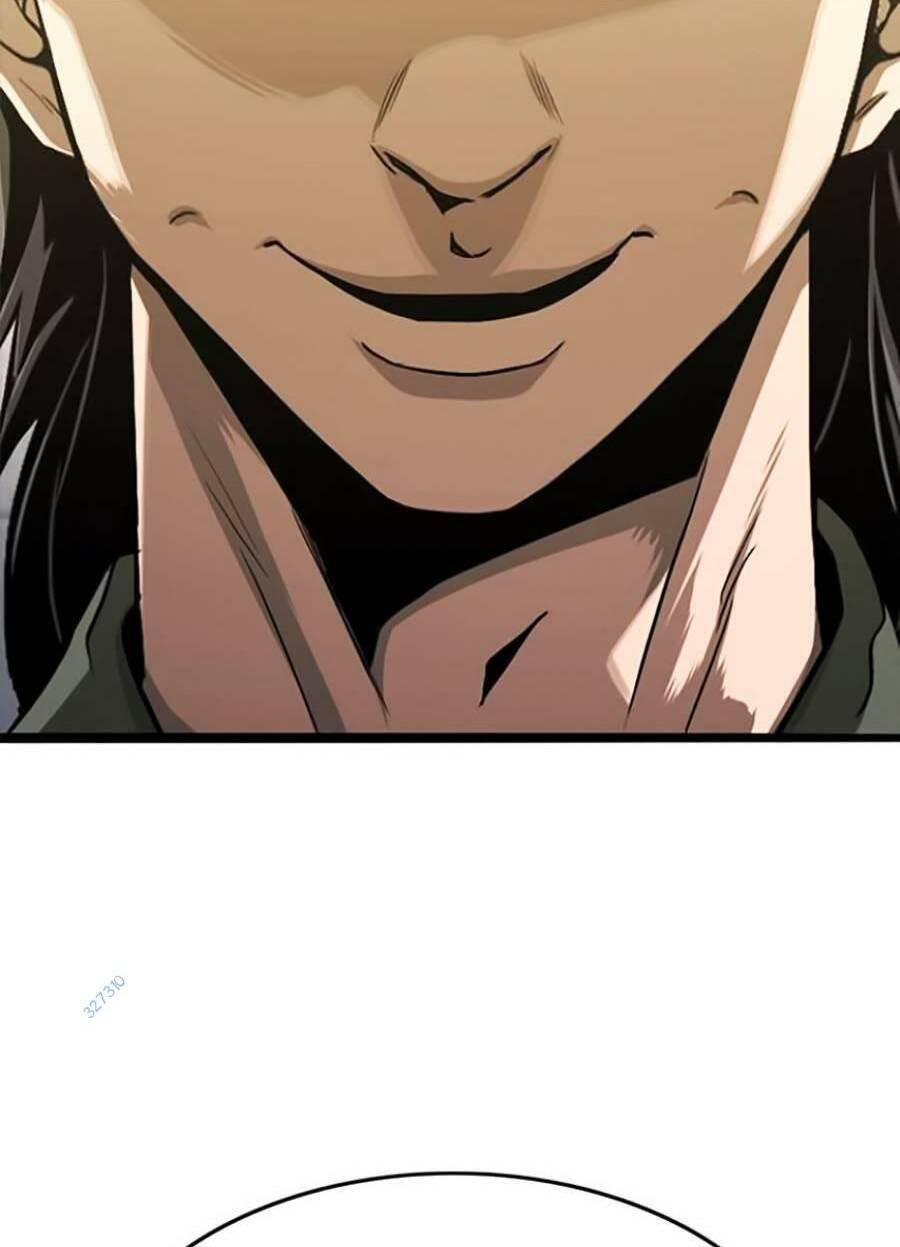 Ngục Tù Đẫm Máu Chapter 40 - 30