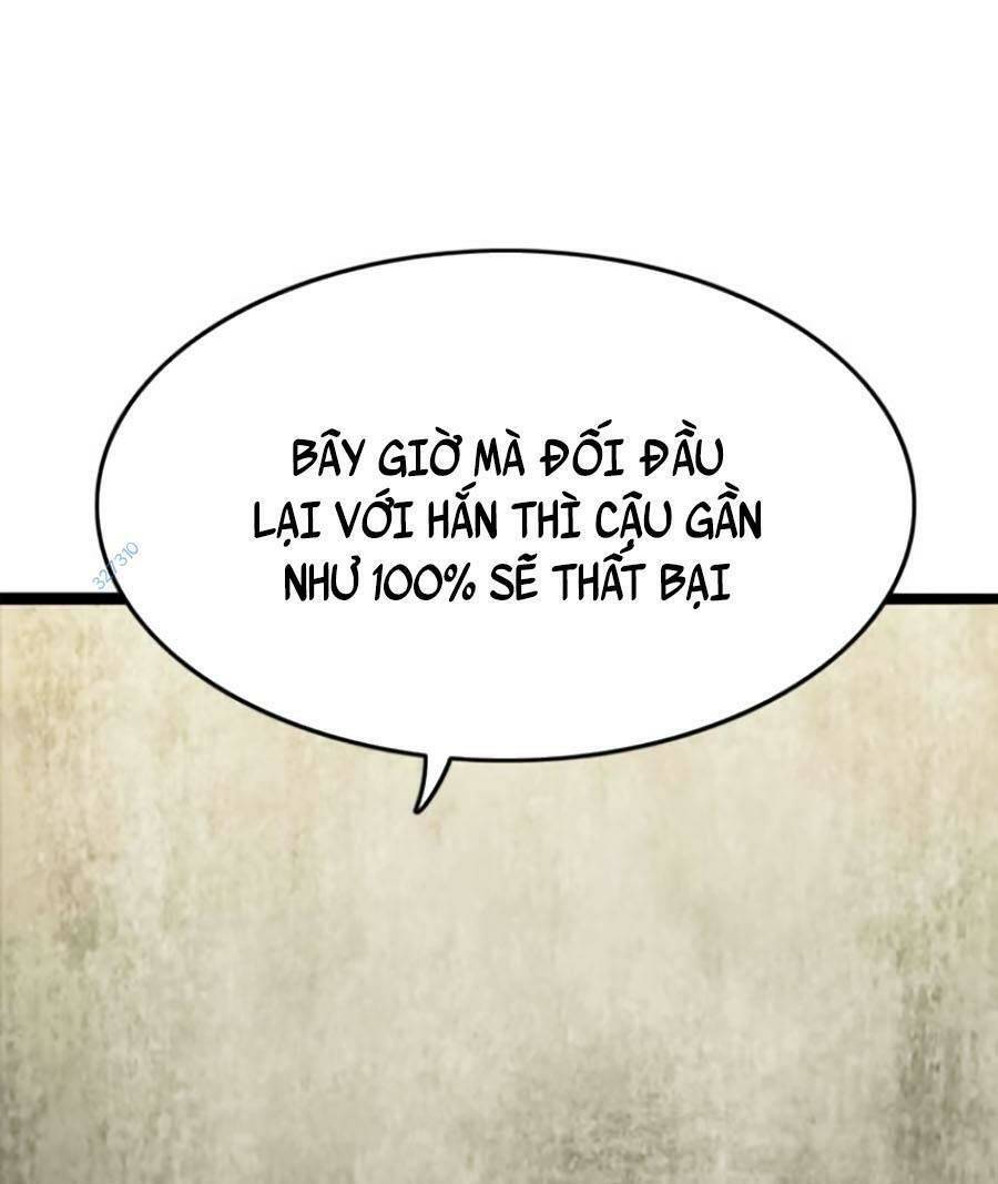 Ngục Tù Đẫm Máu Chapter 40 - 41