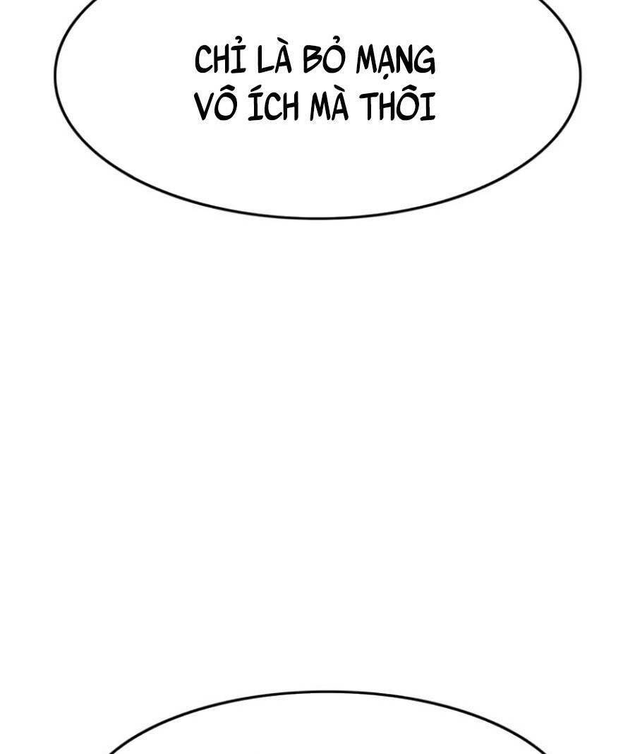 Ngục Tù Đẫm Máu Chapter 40 - 43