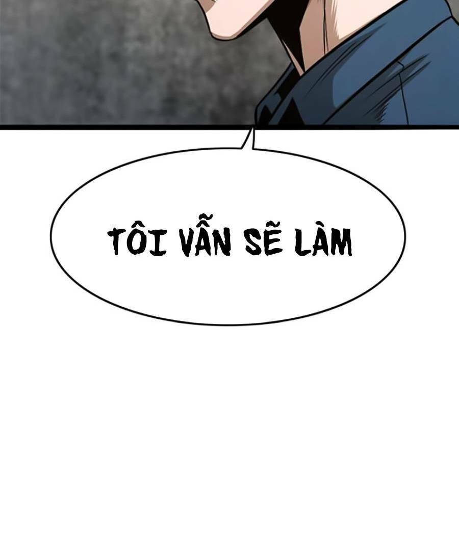 Ngục Tù Đẫm Máu Chapter 40 - 47
