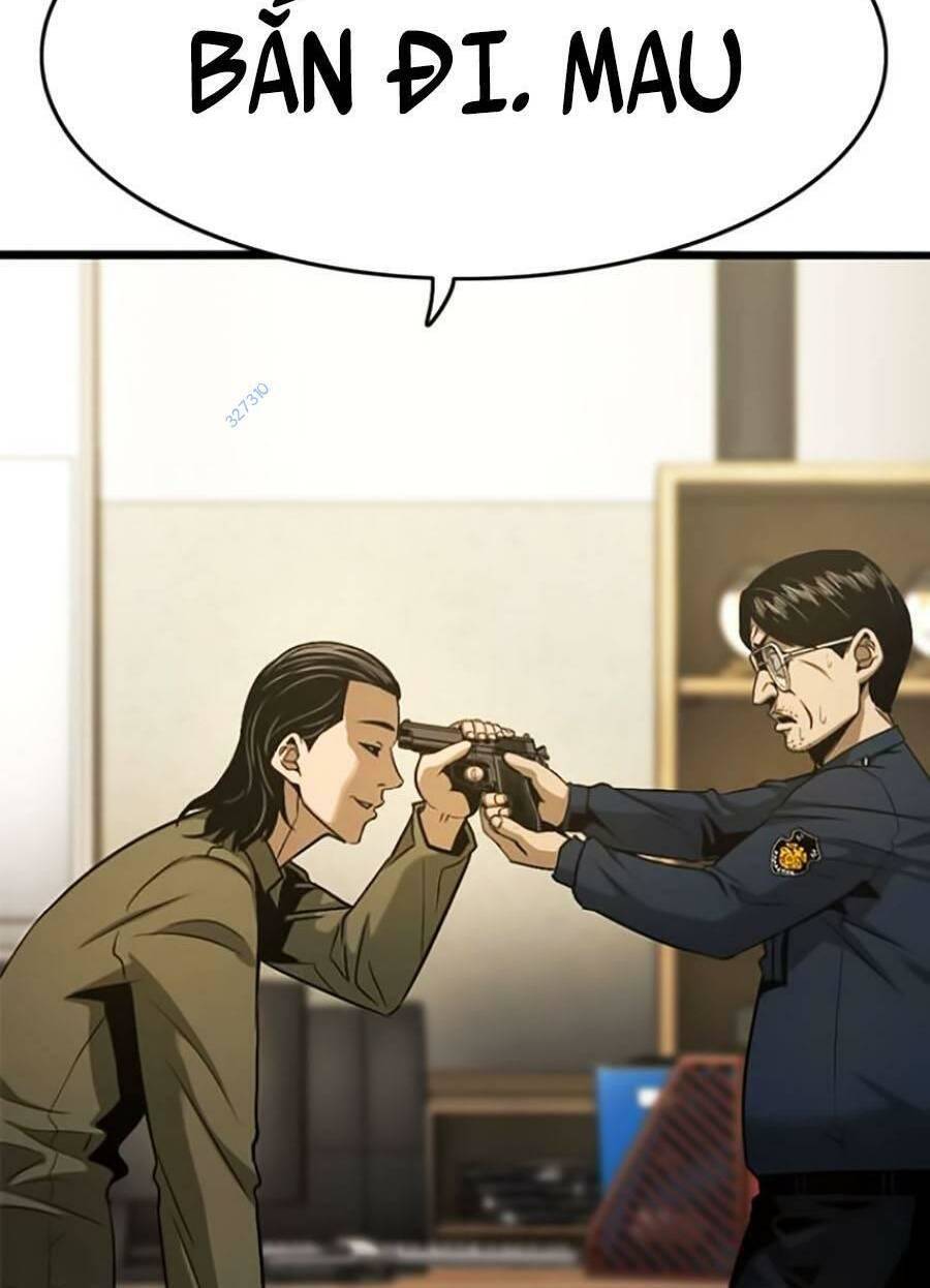 Ngục Tù Đẫm Máu Chapter 40 - 6