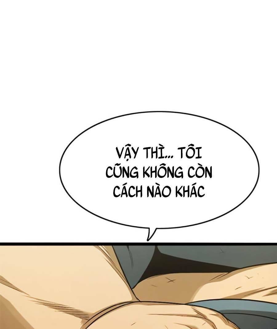 Ngục Tù Đẫm Máu Chapter 40 - 55