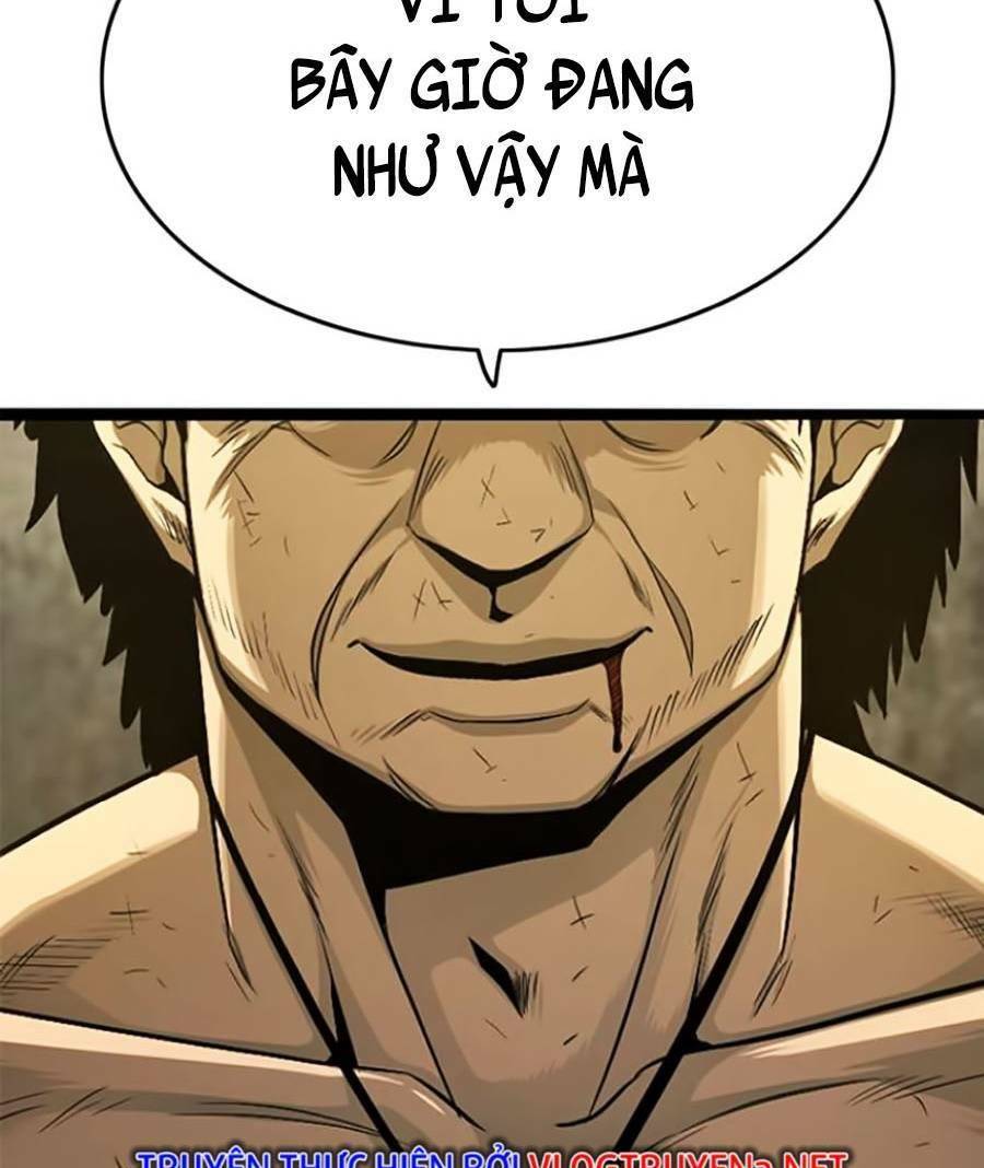Ngục Tù Đẫm Máu Chapter 40 - 67