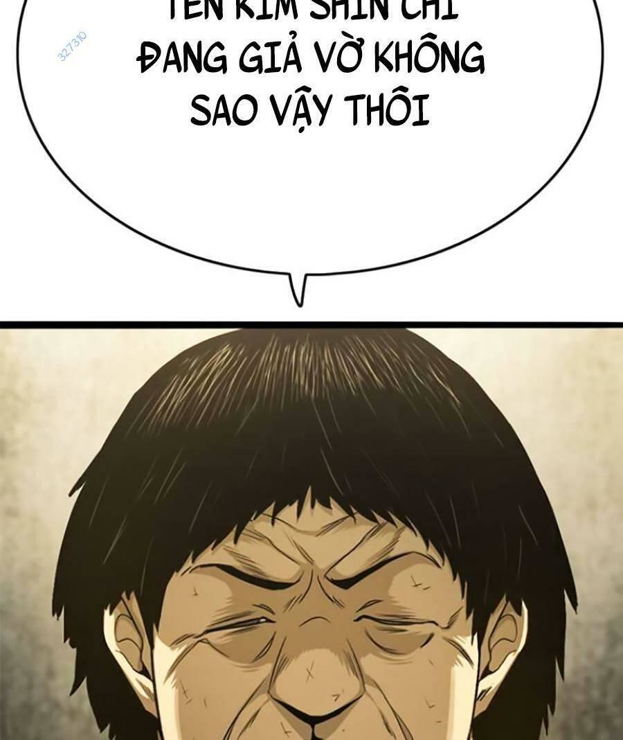 Ngục Tù Đẫm Máu Chapter 40 - 69