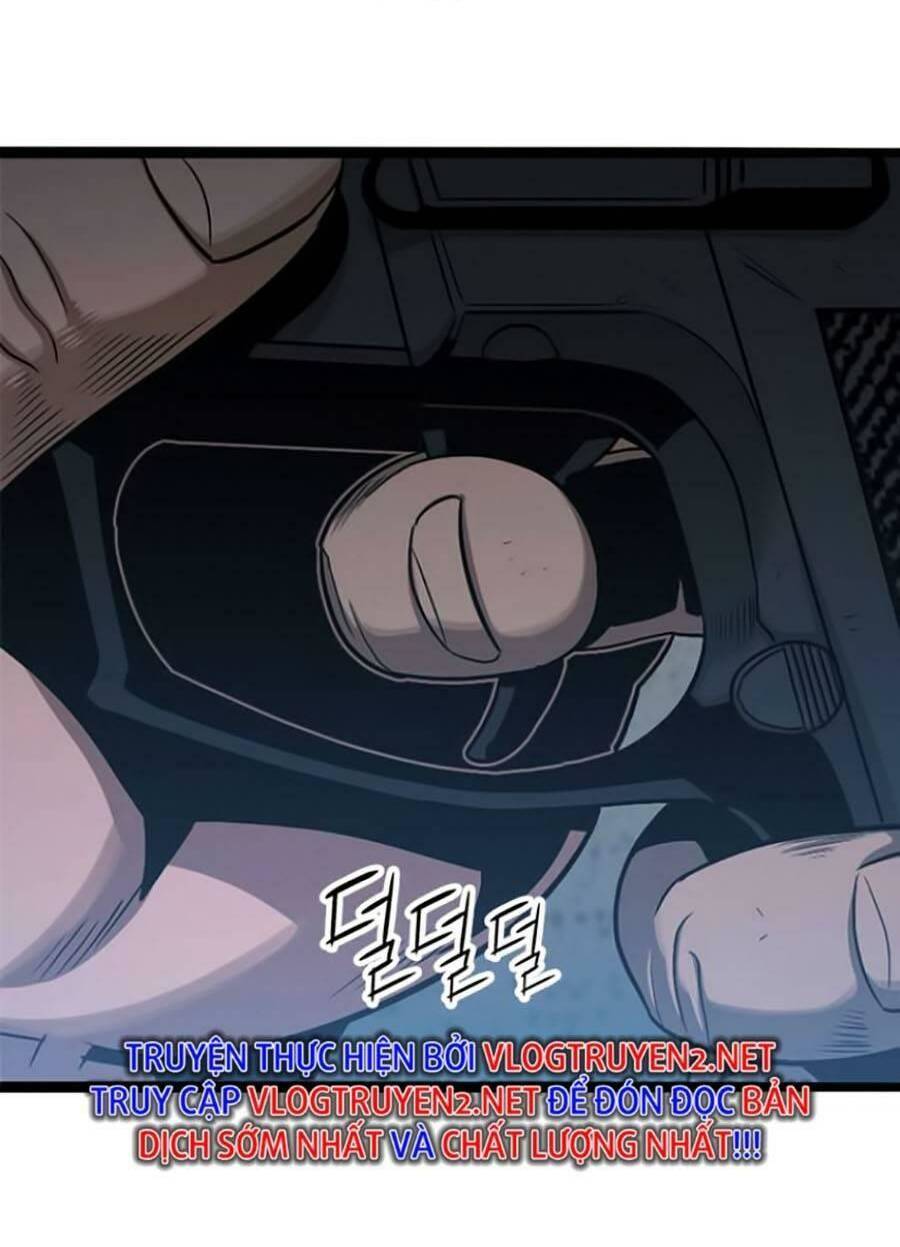 Ngục Tù Đẫm Máu Chapter 40 - 10