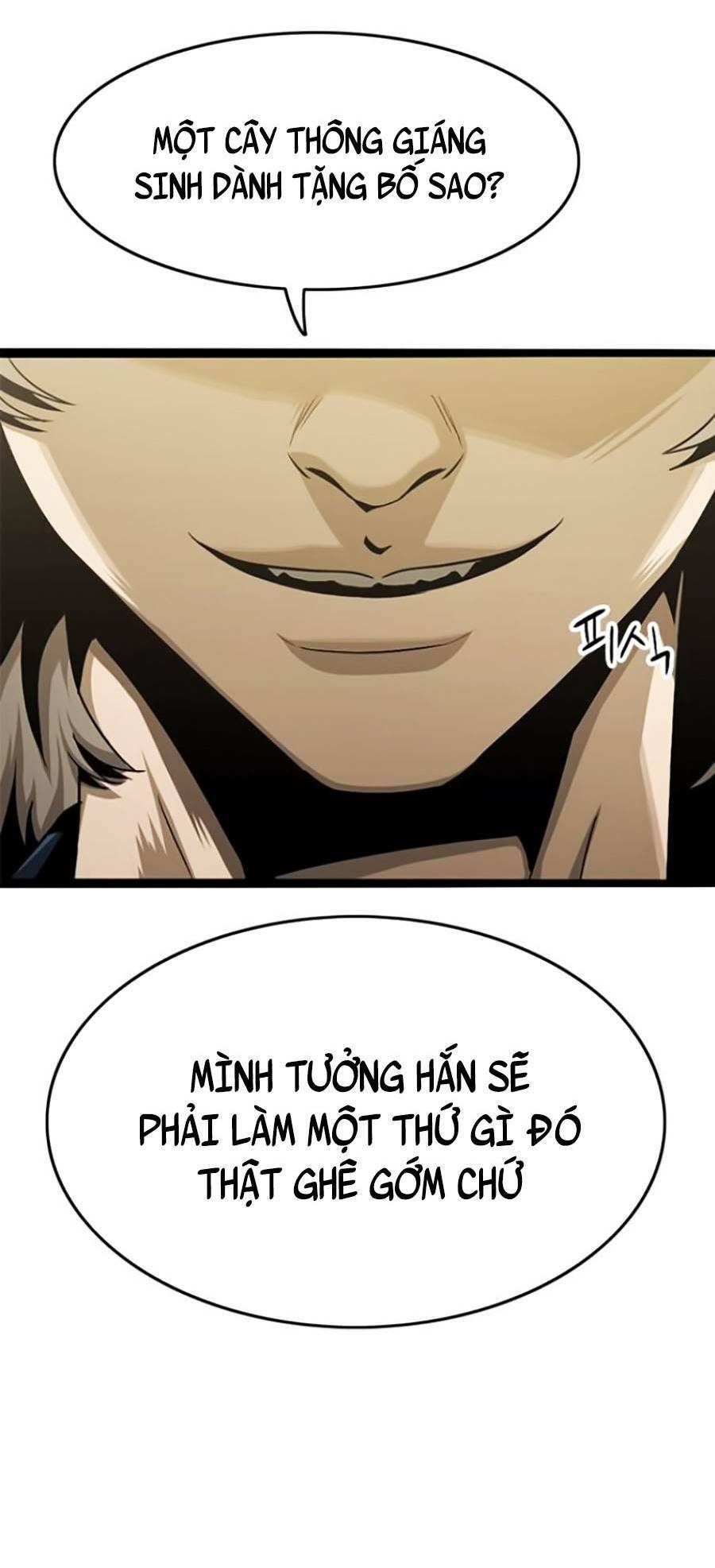 Ngục Tù Đẫm Máu Chapter 40 - 92