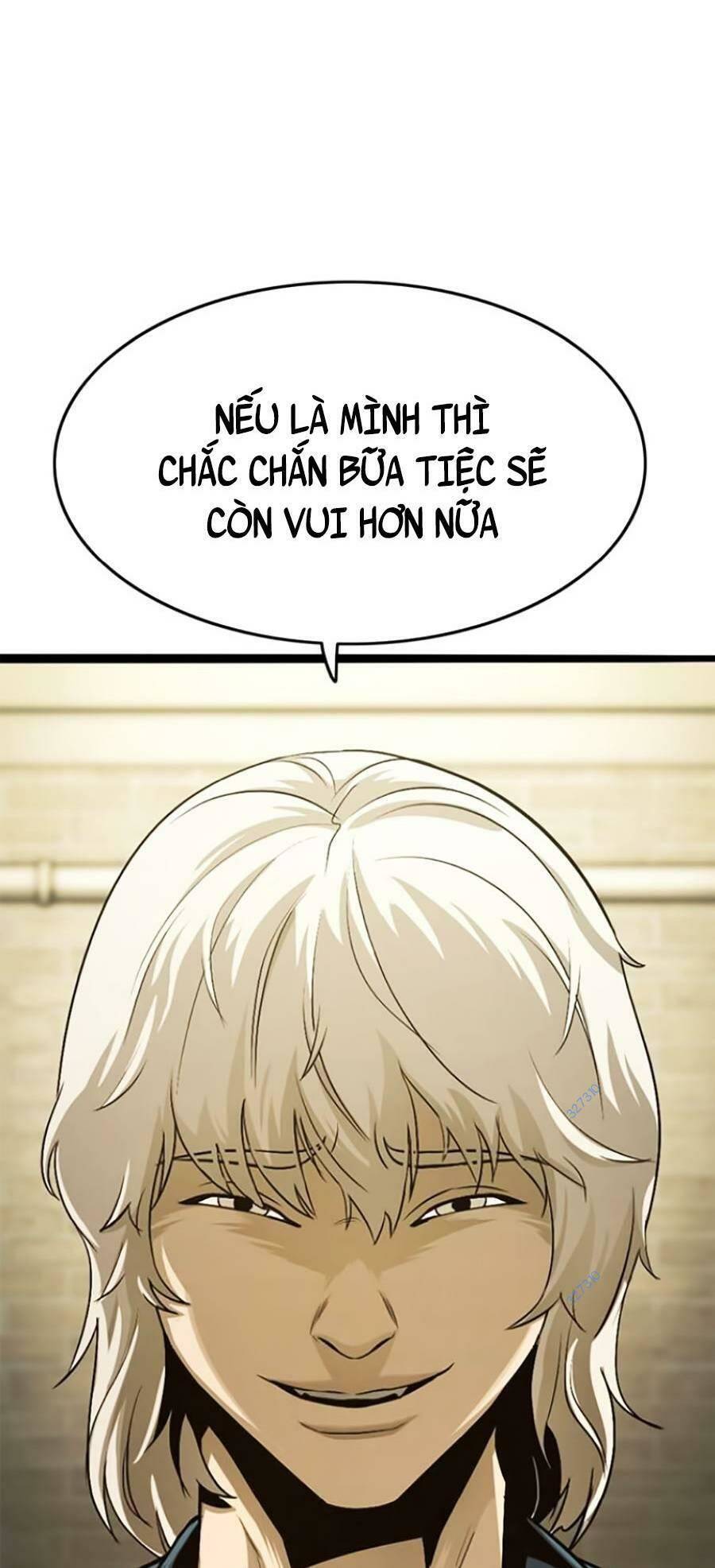 Ngục Tù Đẫm Máu Chapter 40 - 93