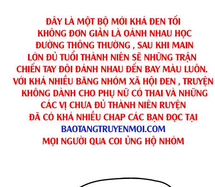Ngục Tù Đẫm Máu Chapter 1 - 104