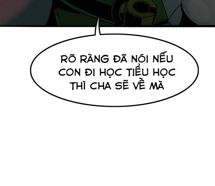 Ngục Tù Đẫm Máu Chapter 1 - 12