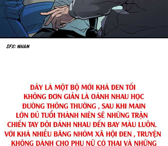 Ngục Tù Đẫm Máu Chapter 1 - 132