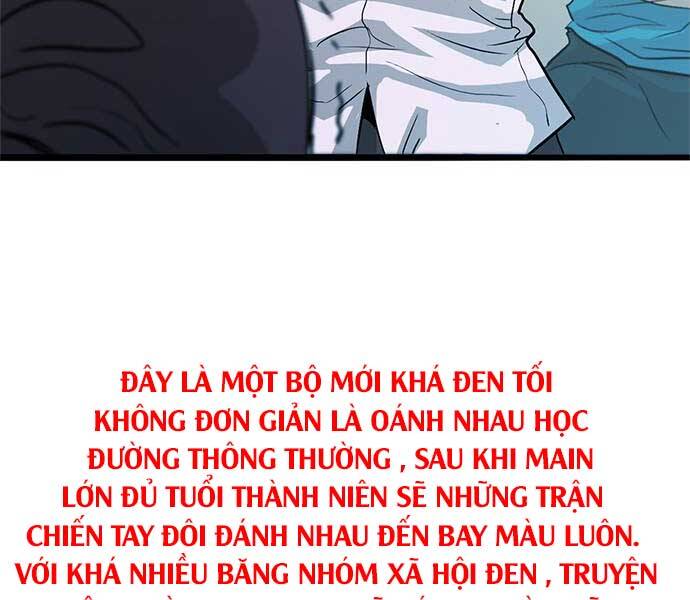 Ngục Tù Đẫm Máu Chapter 1 - 139