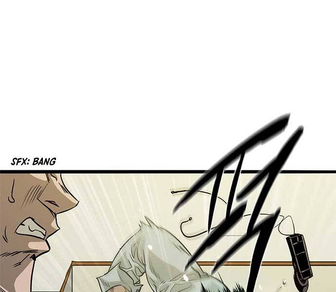 Ngục Tù Đẫm Máu Chapter 1 - 143