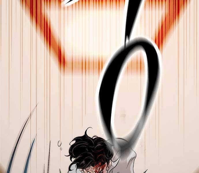 Ngục Tù Đẫm Máu Chapter 1 - 172