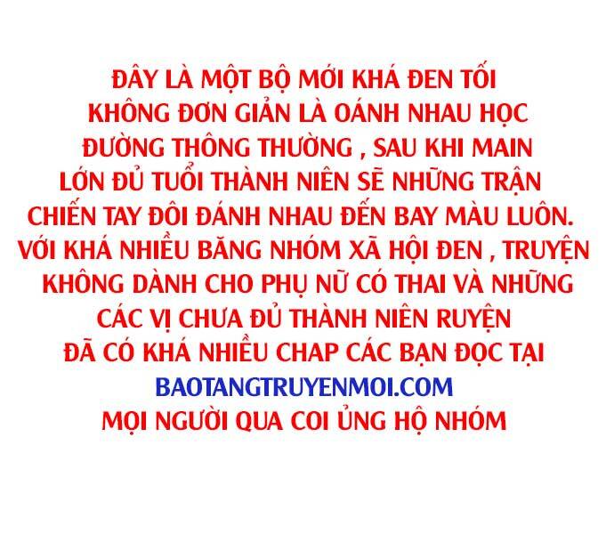 Ngục Tù Đẫm Máu Chapter 1 - 176