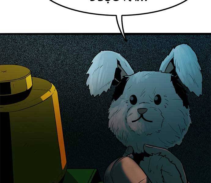 Ngục Tù Đẫm Máu Chapter 1 - 19