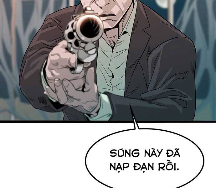 Ngục Tù Đẫm Máu Chapter 1 - 188