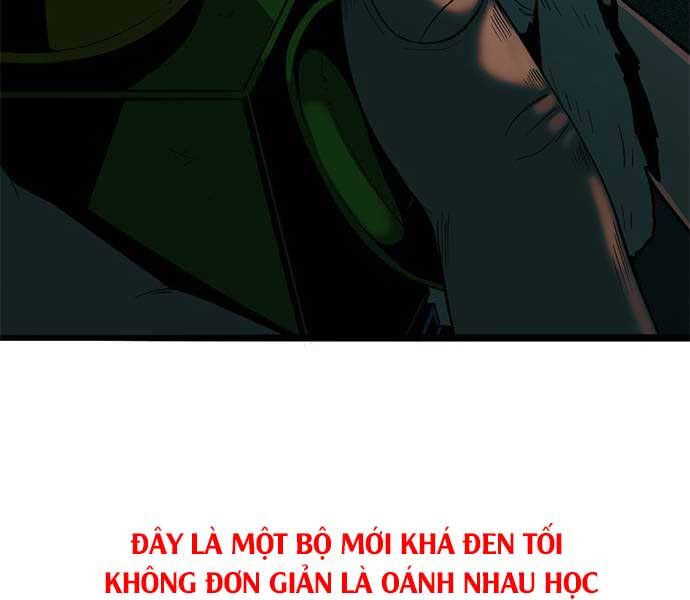 Ngục Tù Đẫm Máu Chapter 1 - 20