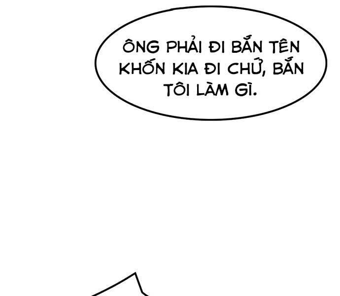 Ngục Tù Đẫm Máu Chapter 1 - 194