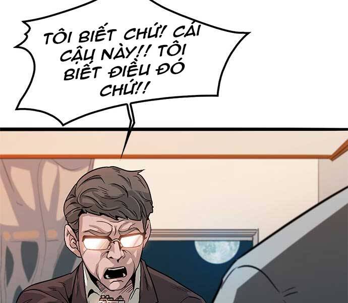 Ngục Tù Đẫm Máu Chapter 1 - 195