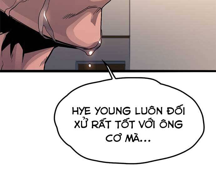 Ngục Tù Đẫm Máu Chapter 1 - 198