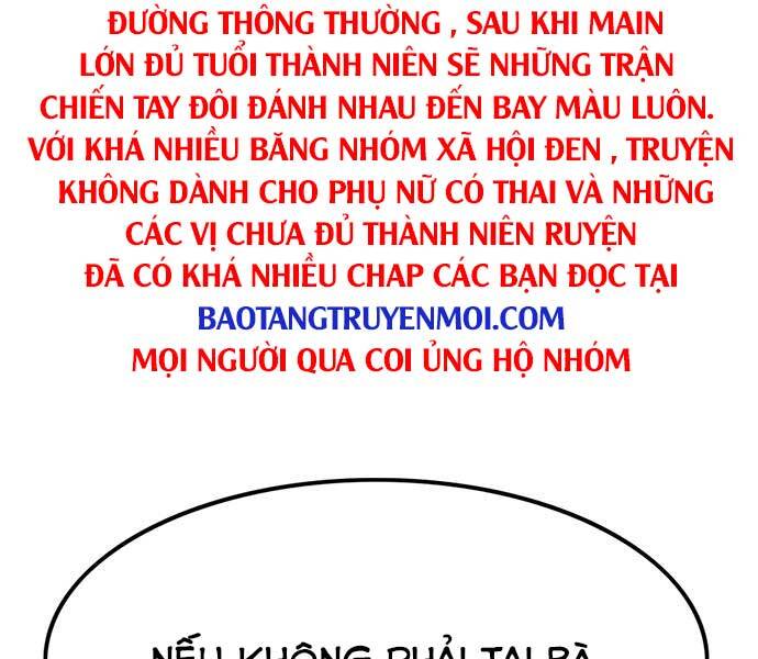 Ngục Tù Đẫm Máu Chapter 1 - 21