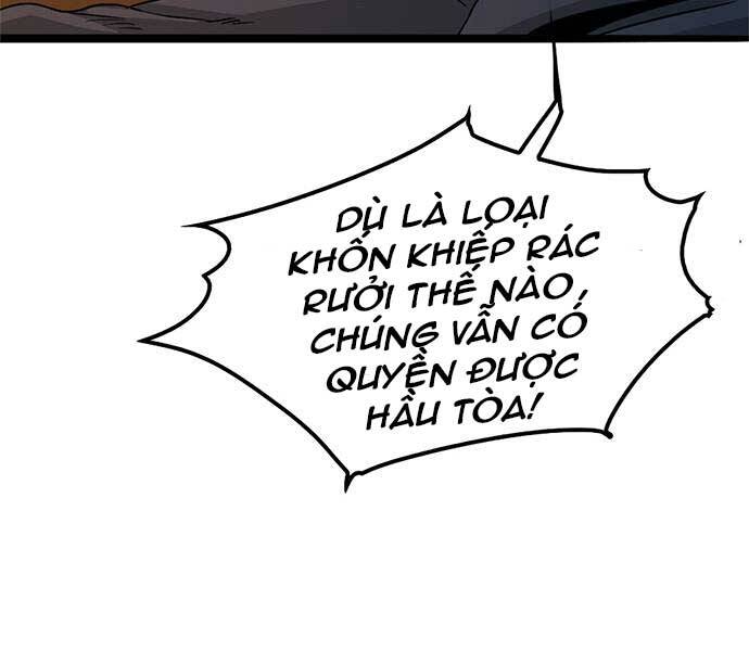 Ngục Tù Đẫm Máu Chapter 1 - 204