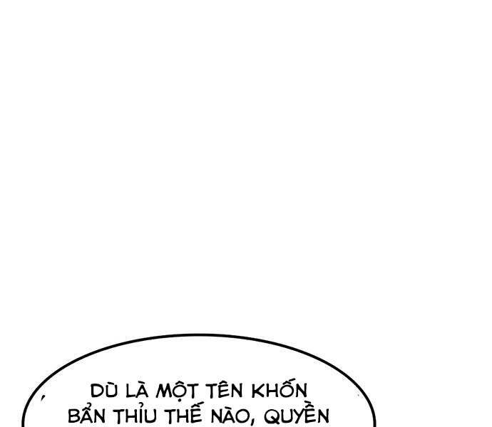 Ngục Tù Đẫm Máu Chapter 1 - 205