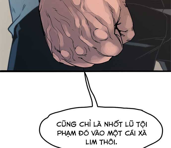 Ngục Tù Đẫm Máu Chapter 1 - 210