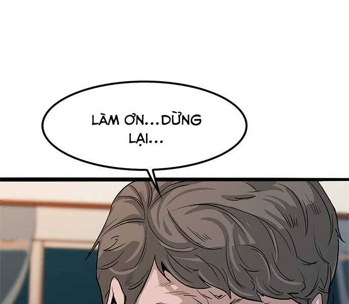 Ngục Tù Đẫm Máu Chapter 1 - 227