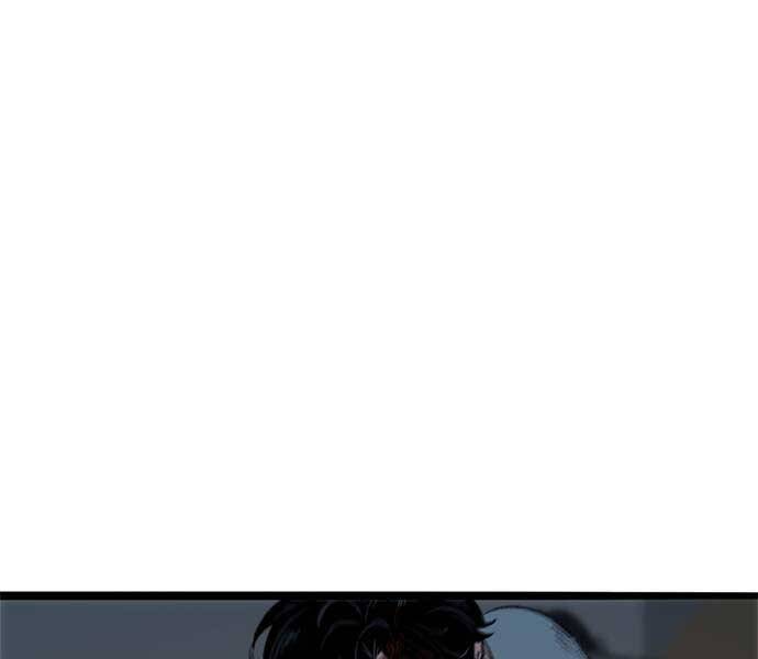 Ngục Tù Đẫm Máu Chapter 1 - 244