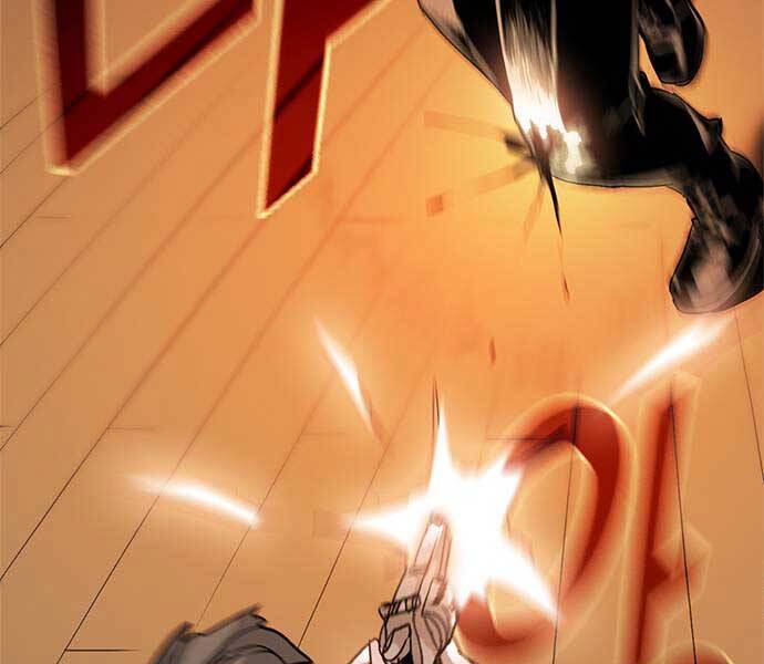 Ngục Tù Đẫm Máu Chapter 1 - 246