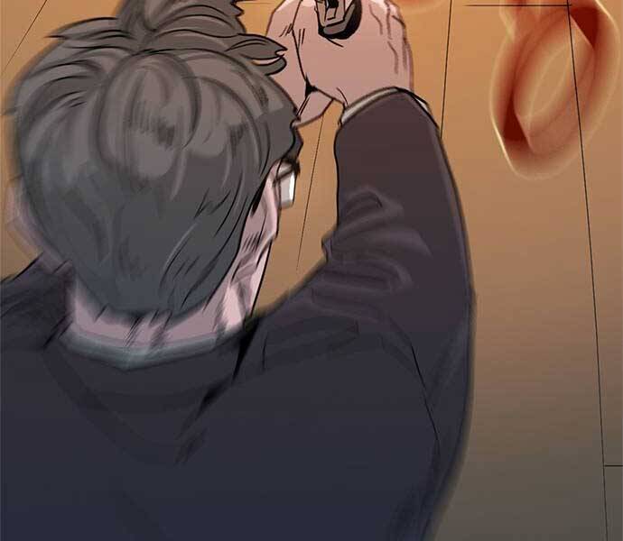 Ngục Tù Đẫm Máu Chapter 1 - 247