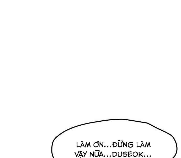 Ngục Tù Đẫm Máu Chapter 1 - 256