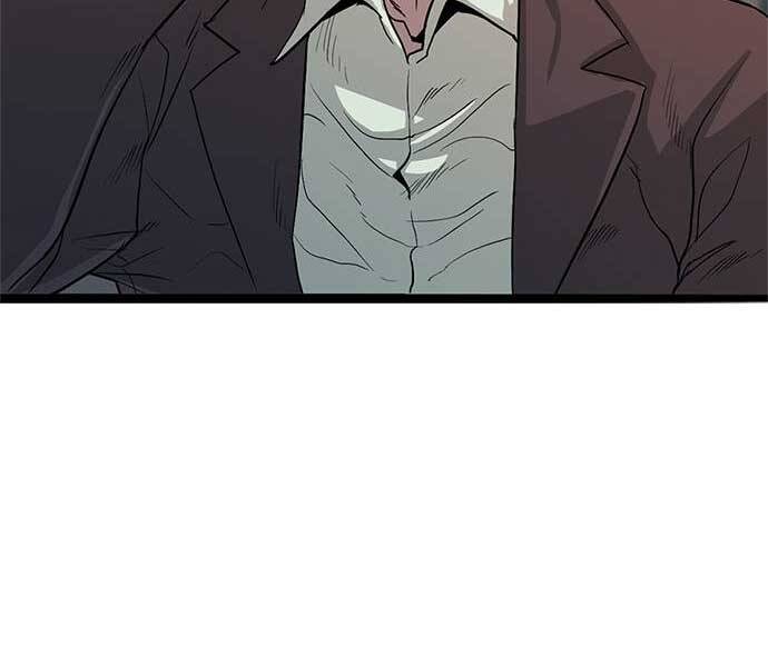 Ngục Tù Đẫm Máu Chapter 1 - 258