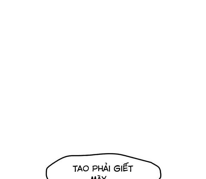 Ngục Tù Đẫm Máu Chapter 1 - 264