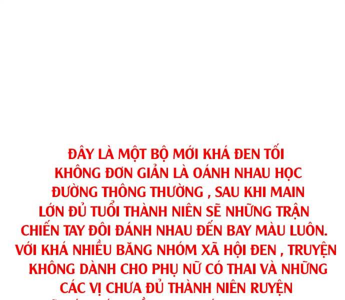 Ngục Tù Đẫm Máu Chapter 1 - 268