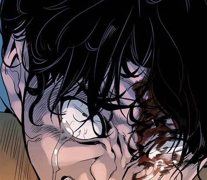 Ngục Tù Đẫm Máu Chapter 1 - 277