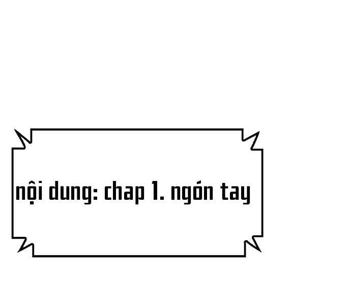 Ngục Tù Đẫm Máu Chapter 1 - 291