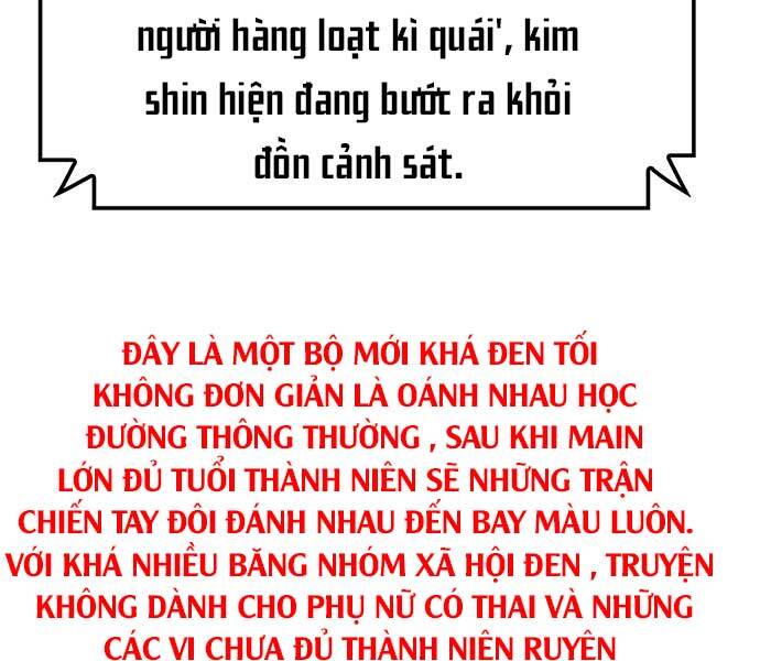 Ngục Tù Đẫm Máu Chapter 1 - 298